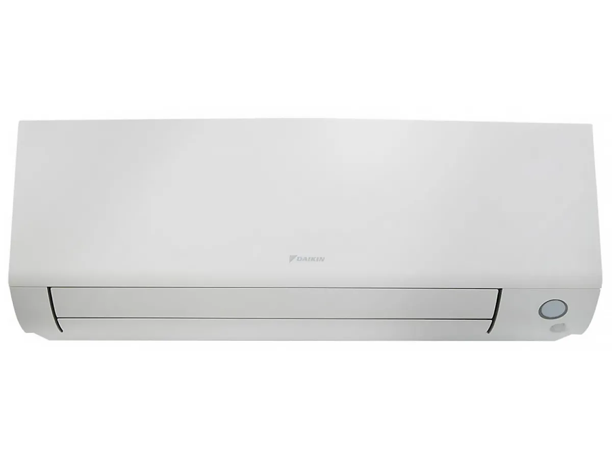 Кондиционер DAIKIN Inverter R32 PERFERA FTXM71R+RXM71R9 A++