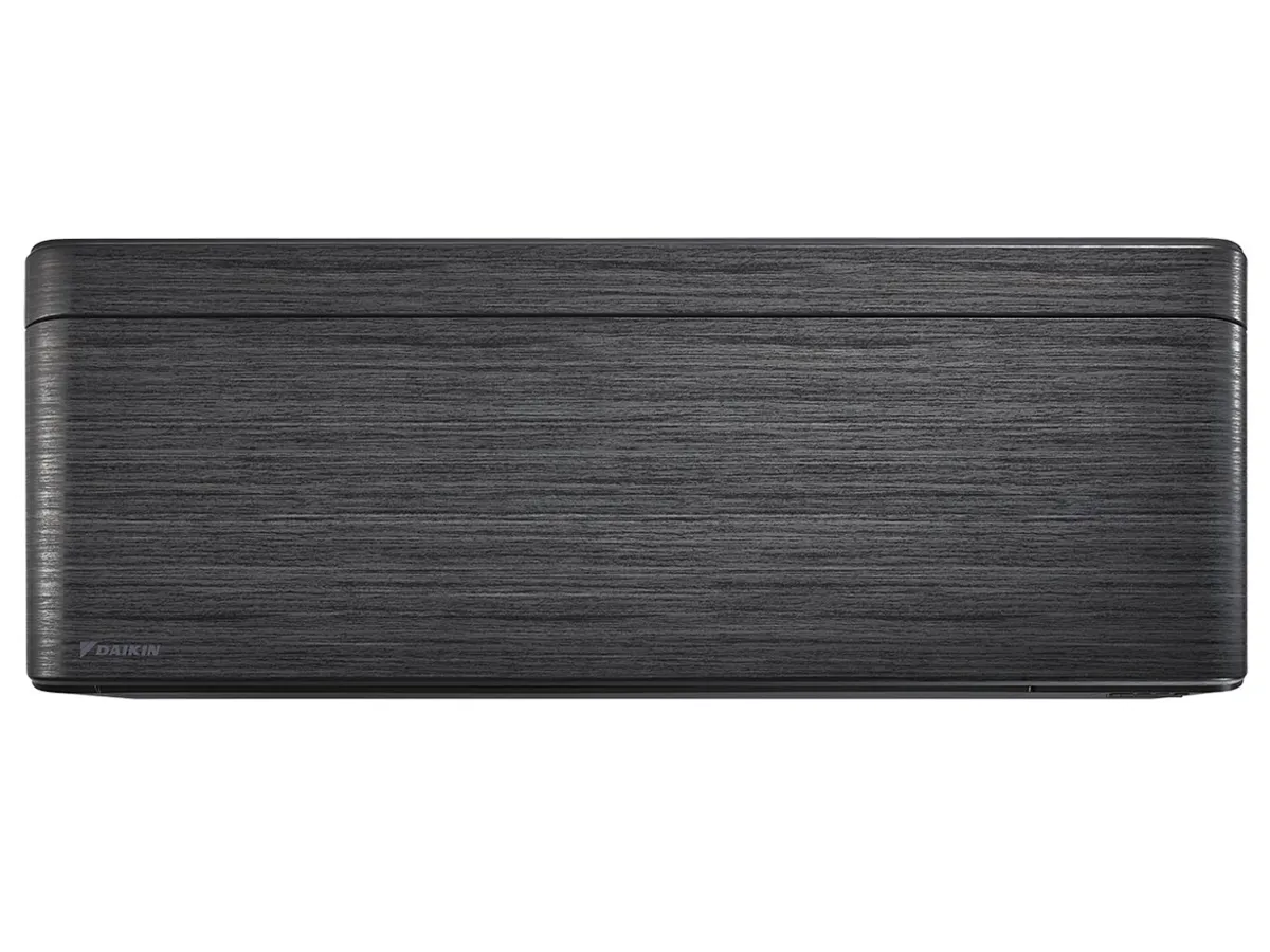Кондиционер DAIKIN Inverter R32 STYLISH FTXA20BT+RXA20A Blackwood A+++
