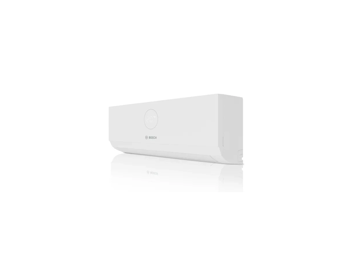 Кондиционер BOSCH CLIMATE Inverter R32 3000i 9000 BTU