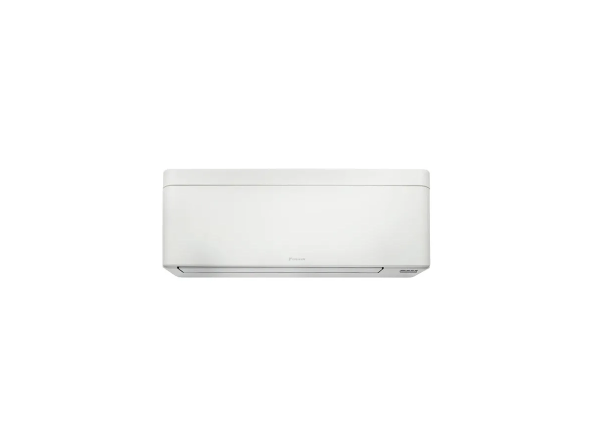 Кондиционер DAIKIN Inverter STYLISH FTXA42AW+RXA42A белый A++