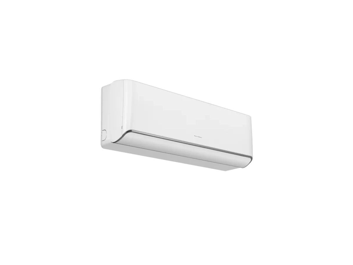 Кондиционер Gree AIRY Inverter R32 GWH24AVEXF-K6DNA1A/I 24000 BTU