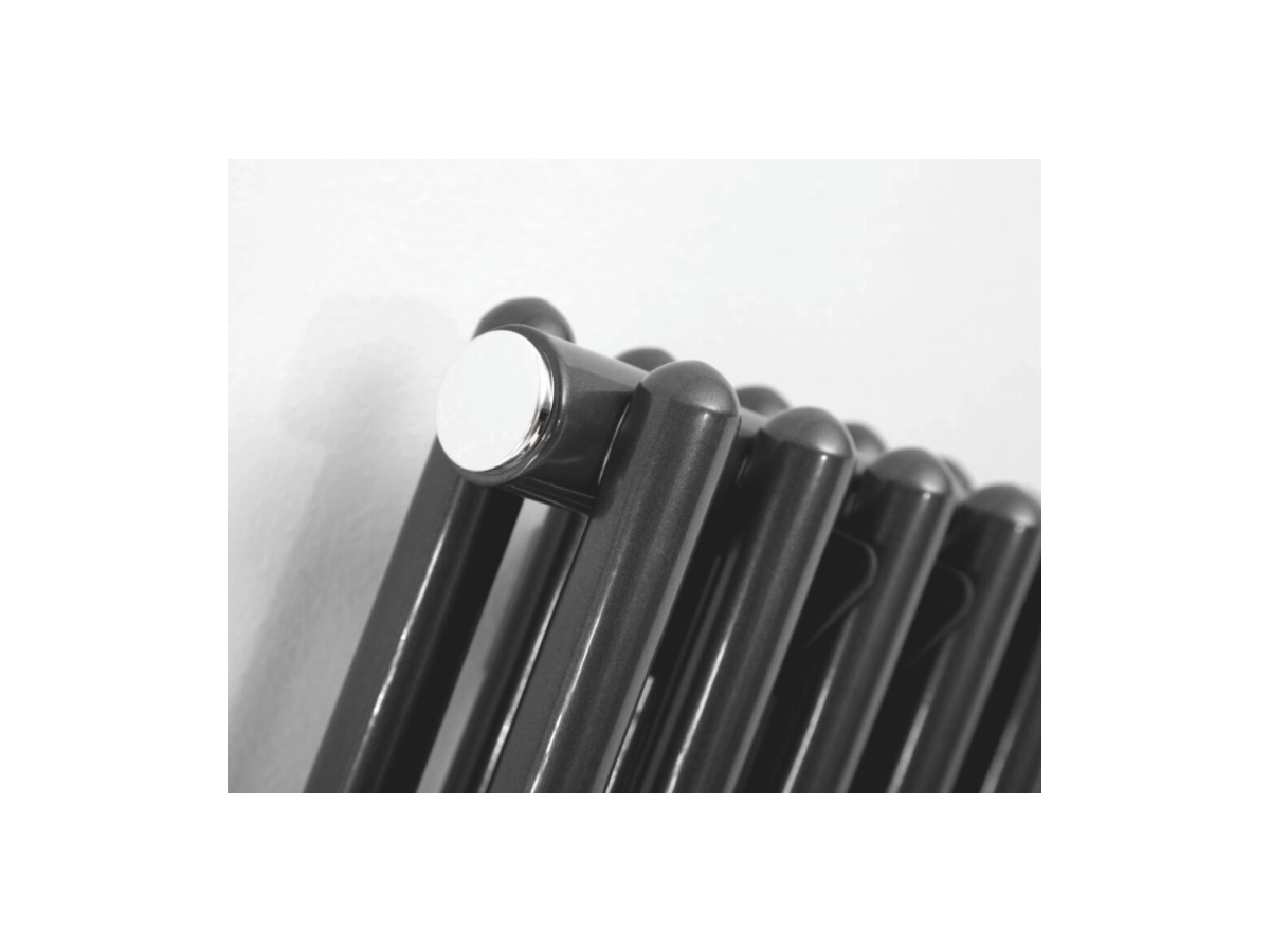 Radiator design GORGIEL CEZAR AD2 100/70