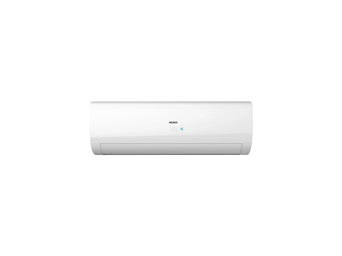 Unitatea interioara Heiko ARIA JS050-A1 (split/multi)