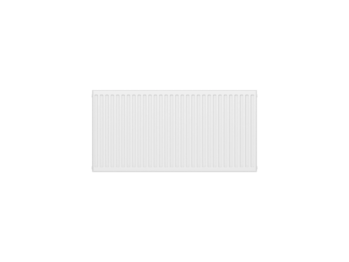 Стальной панельный радиатор DD PREMIUM TIP 21 500x1100