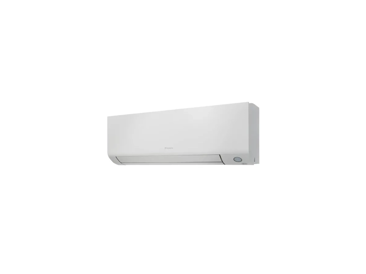 Кондиционер DAIKIN Inverter PERFERA FTXM50A/RXM50A A++