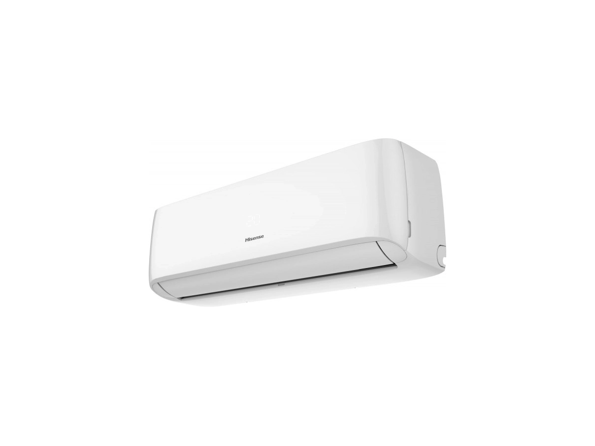 Conditioner Hisense Perla Inverter R32 CA35YR3FG/FW 12000 BTU