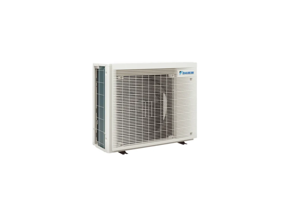 Кондиционер DAIKIN Inverter EMURA FTXJ50AB+RXJ50A (Чёрный) R32 A+++
