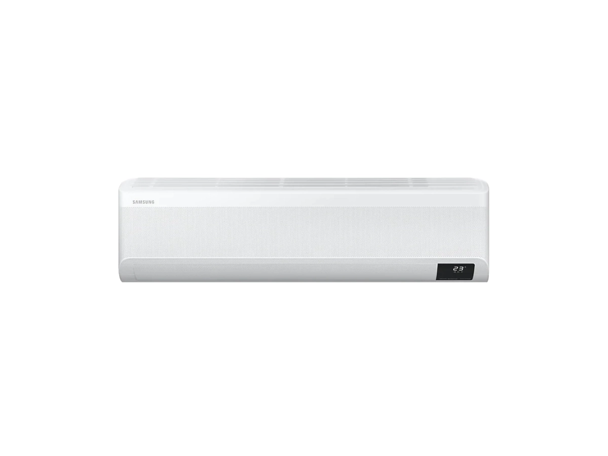 Wind-Free Comfort R32 AR07TXFCAWKNEU