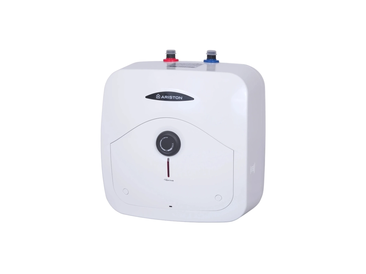 Бойлер Ariston Andris R 10U PL