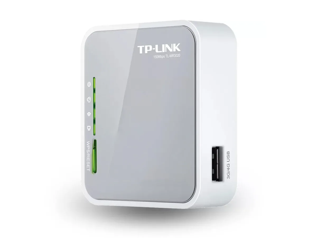 Modul de control EcoNet 300 Wi-Fi
