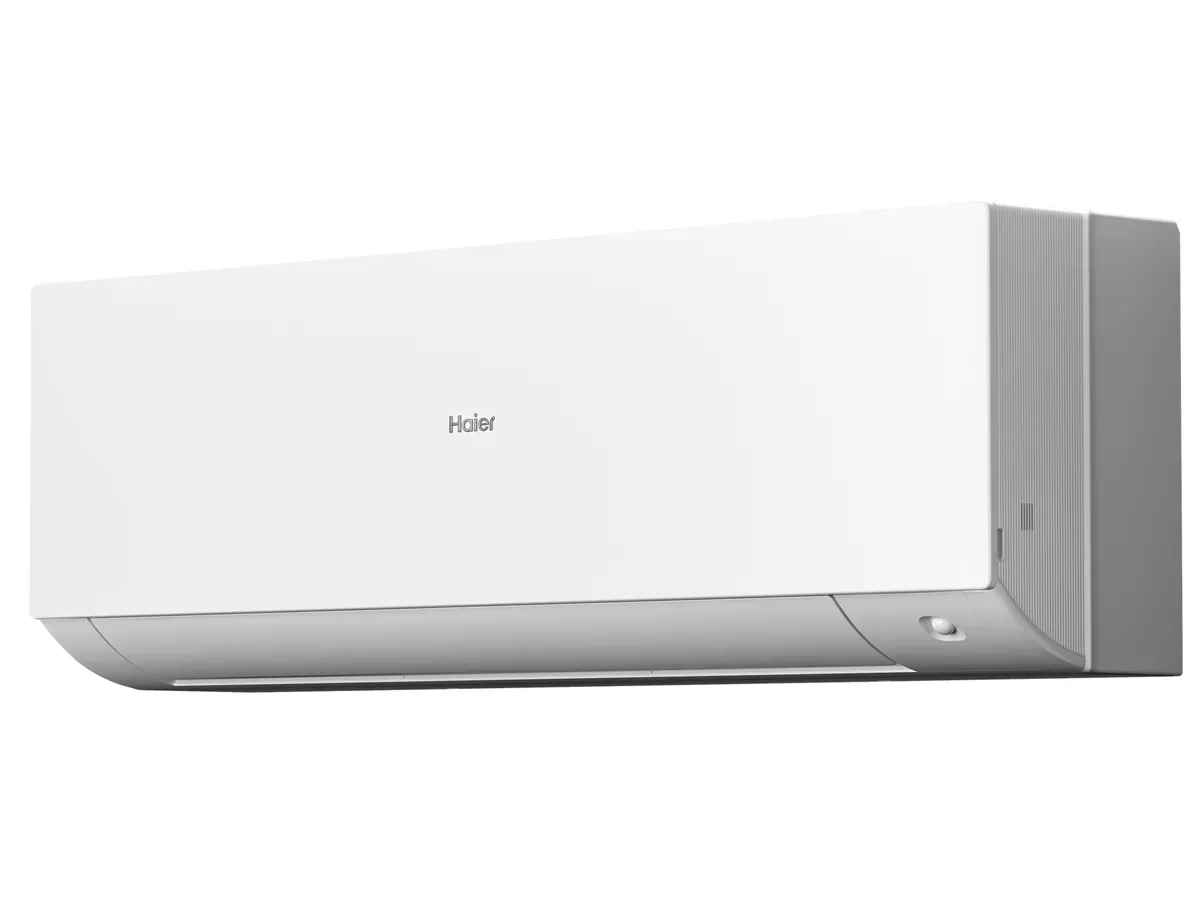 Unitate interioara HAIER EXPERT Plus AS50XCAHRA