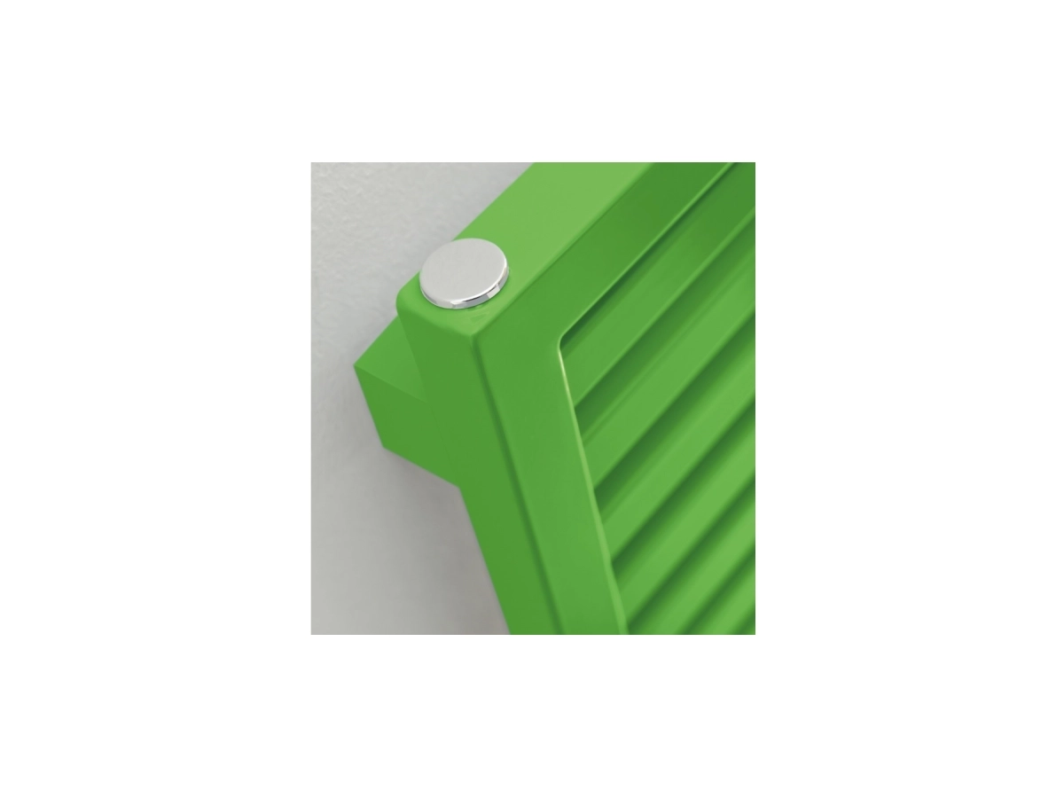 Uscator de prosoape design GORGIEL ANGU/R AAN/R 75/55