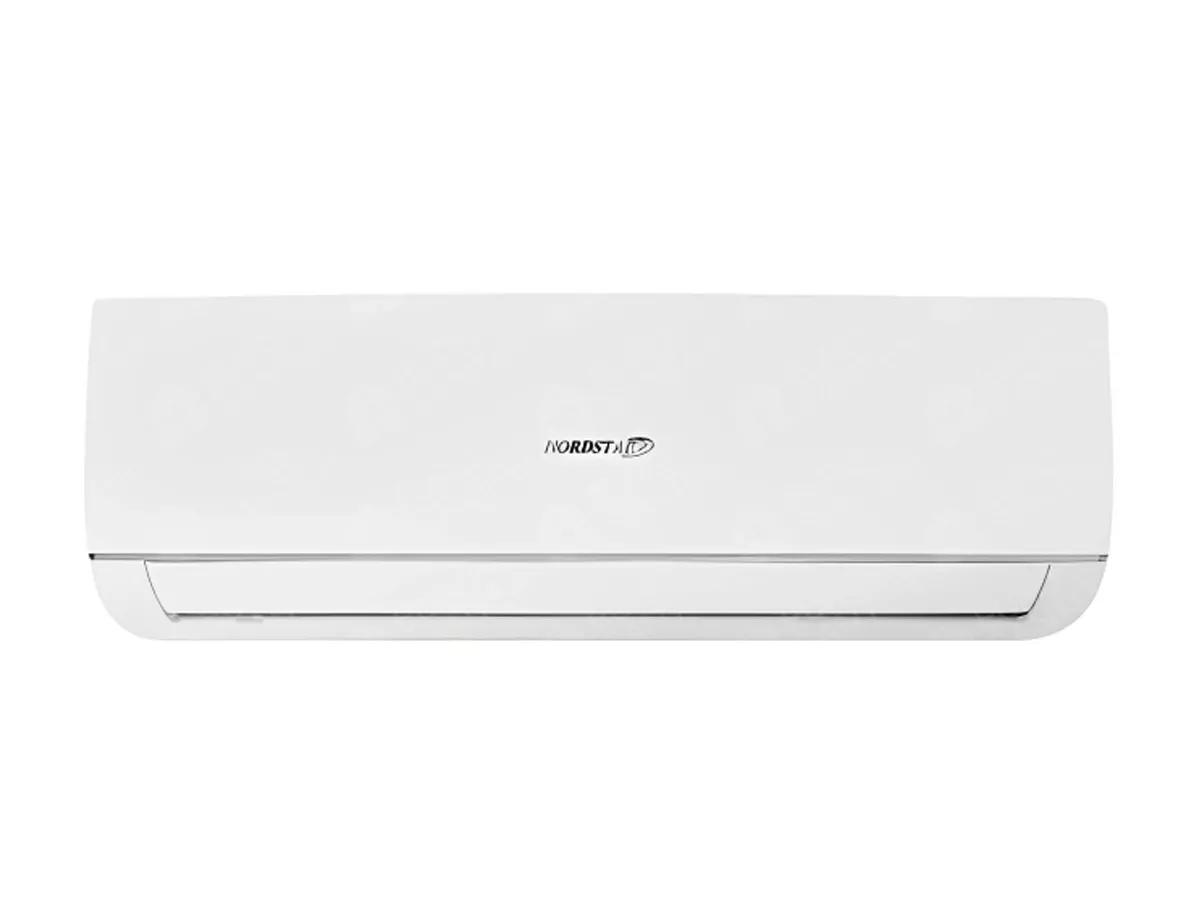 Кондиционер NORD STAR Inverter R32 25 (9000 BTU)