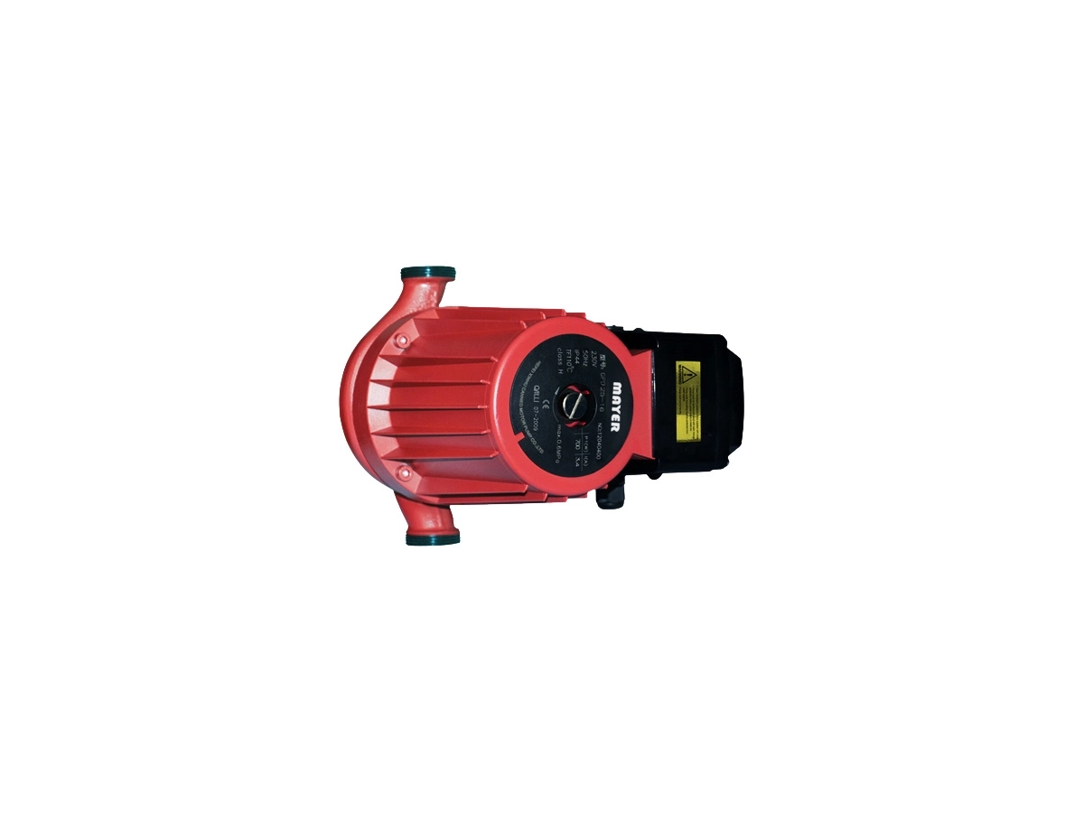 Циркуляционный насос Mayer GPD 20-35 Z (1300W)