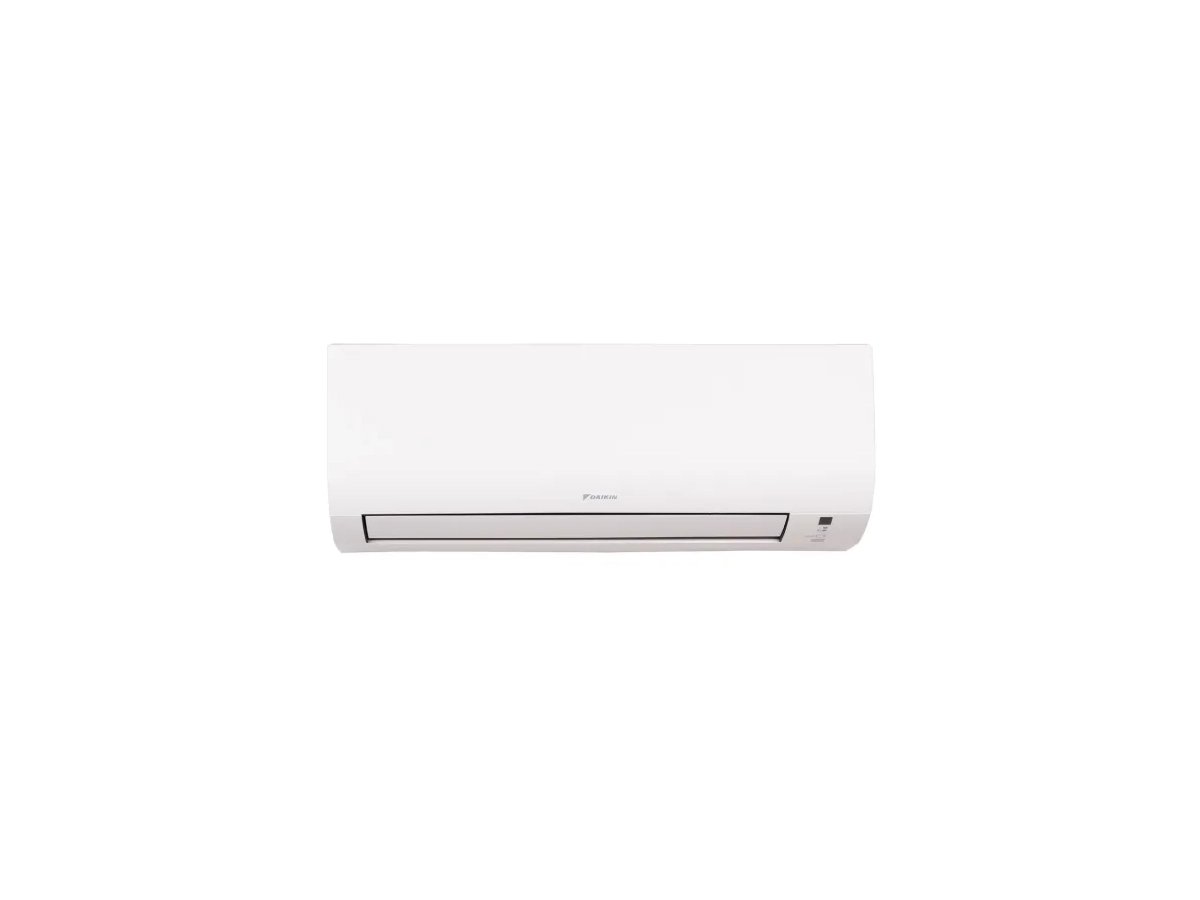 Кондиционер DAIKIN Inverter COMFORA FTXP71N/RXP71N A++