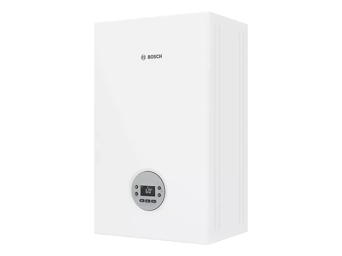 Cazan in condensatie BOSCH Condens GC1200W 24 C23