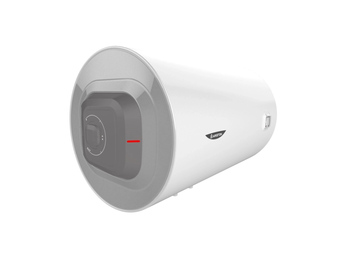 Бойлер Ariston Pro1 R 100 H/5