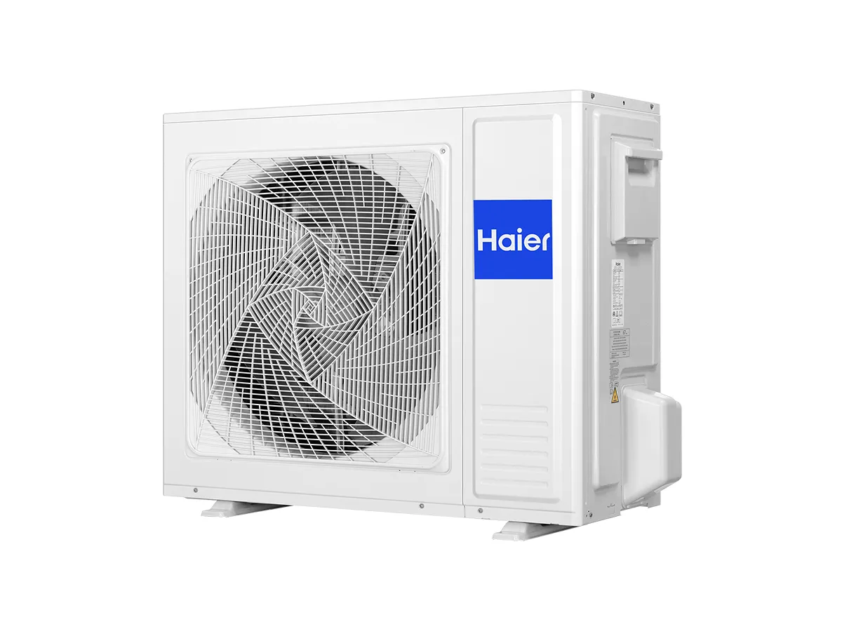 Unitate exterioară HAIER Multi 1:2 exterior 2U50S2SM1FA-3