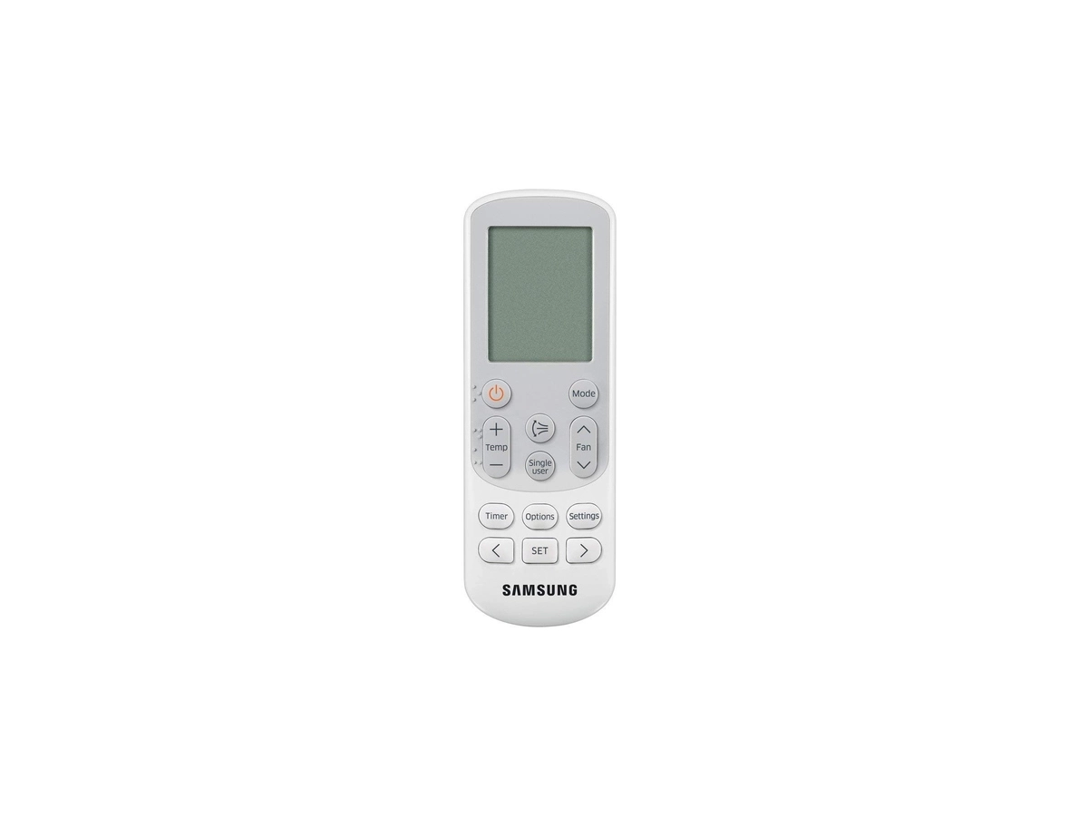 Unitatea interioara Samsung Luzon R32 AR07TXHZAWKNEU