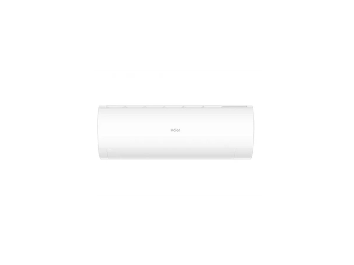 Кондиционер HAIER PEARL Premium DC Inverter R32 AS71PEPHRA-PRE 1U68WEGFRA-H (Обогрев при - 25°C)