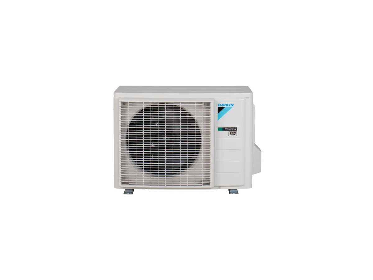 Кондиционер DAIKIN Inverter STYLISH FTXA50BS+RXA50A серый A++