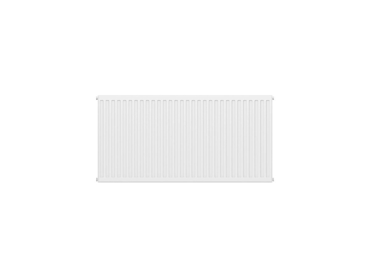 Radiator panel din otel DD PREMIUM TIP 11 500x1200