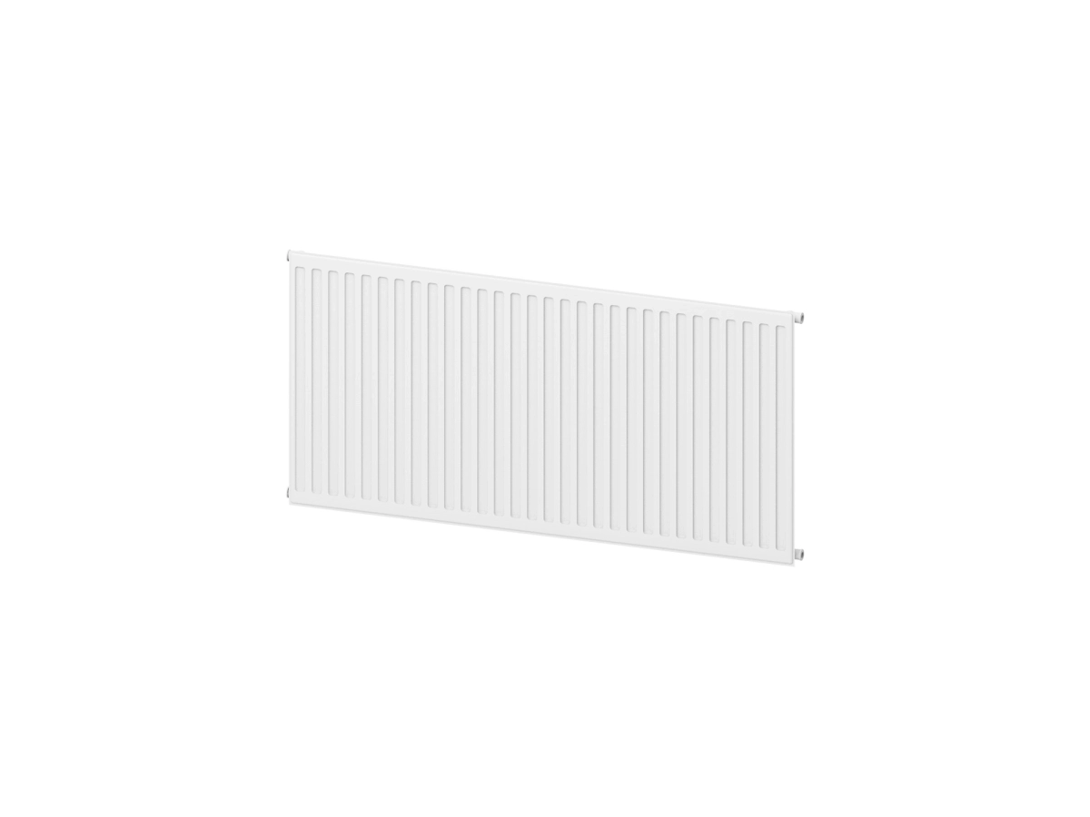 Radiator panel din otel DD PREMIUM TIP 11 500x1200