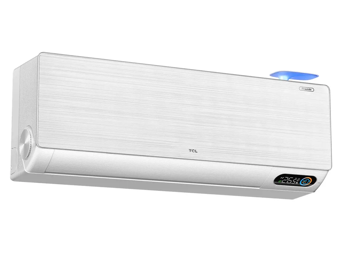 Conditioner TCL FreshIN 2.0 TAC-09 CHSD/FBI 9000 BTU