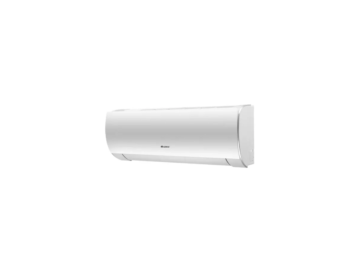Кондиционер GREE FAIRY Inverter GWH18ACD-18000 BTU