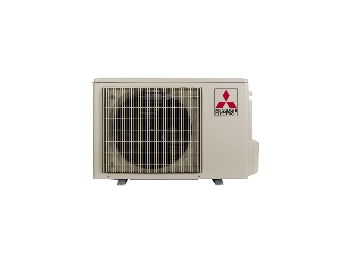 Кондиционер Mitsubishi Electric Inverter MSZ-AP42 VGK-MUZ-AP42 VG