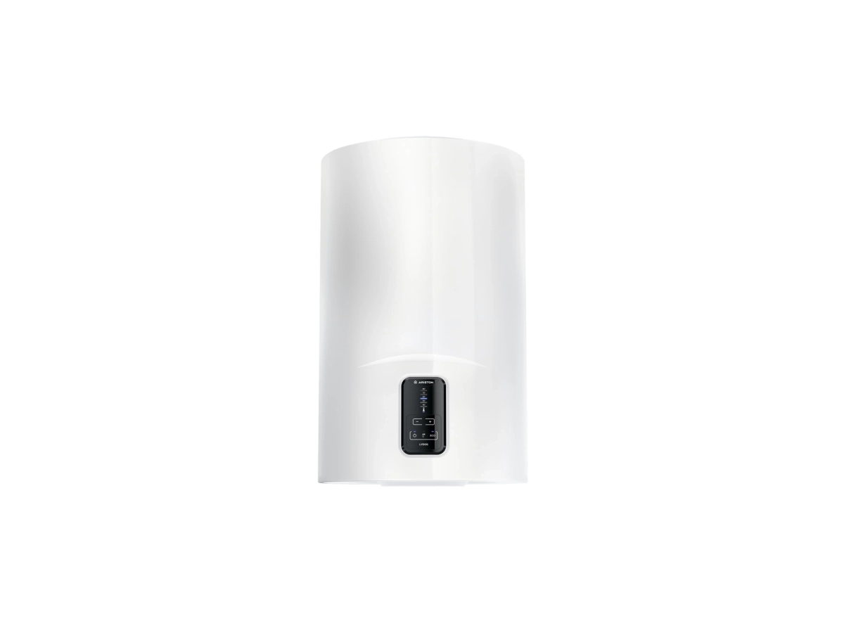 Бойлер Ariston Lydos Eco 50V 1,8K EU