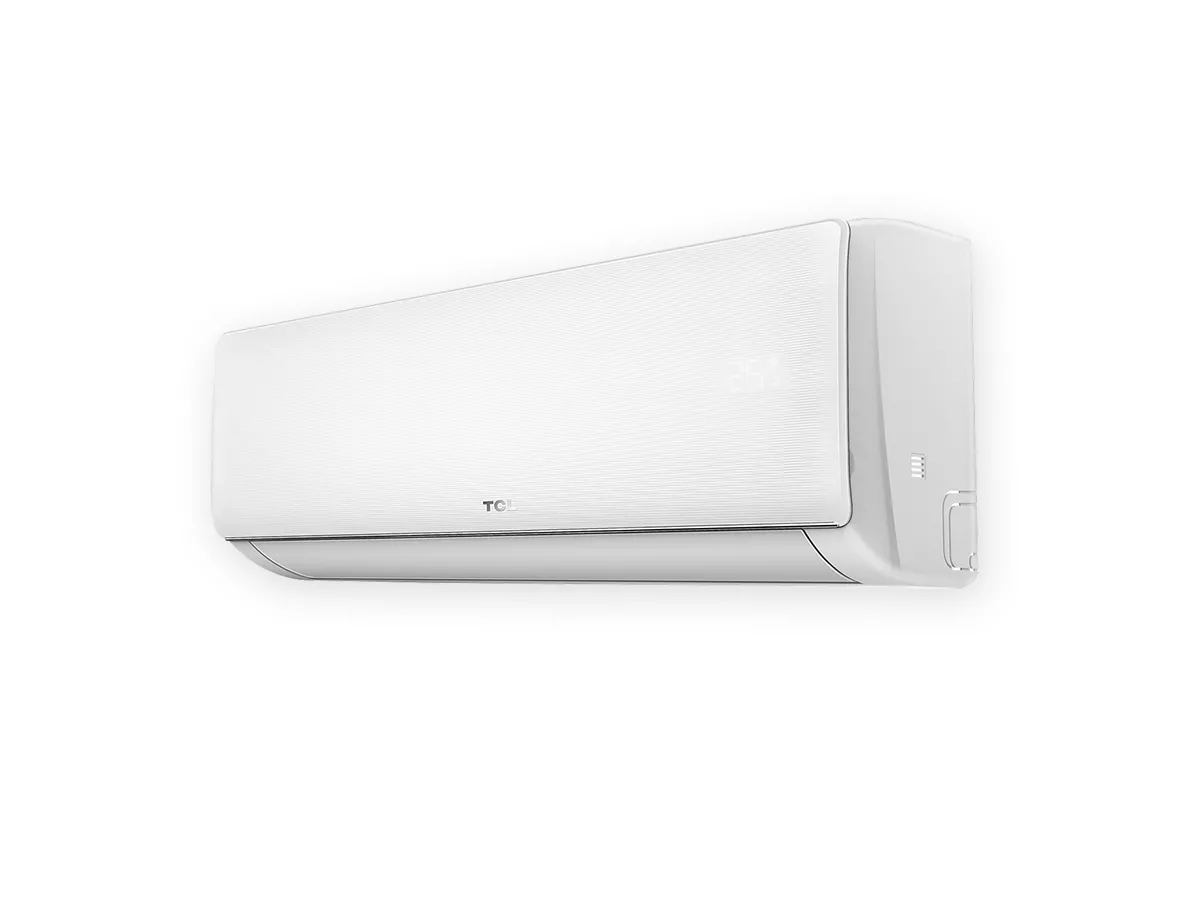 Кондиционер TCL ELITЕ HEAT PUMP Inverter R32 TAC-09CHSD / XAB1lHB 9000 BTU