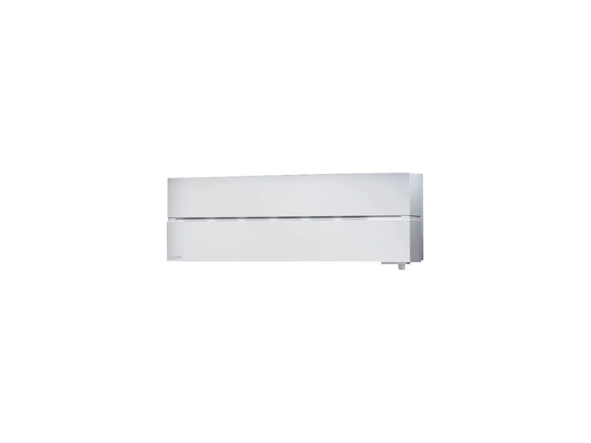 Кондиционер Mitsubishi Electric Inverter MSZ-LN60VGW-ER1-MUZ-LN60VG-ER1 (натуральный белый)