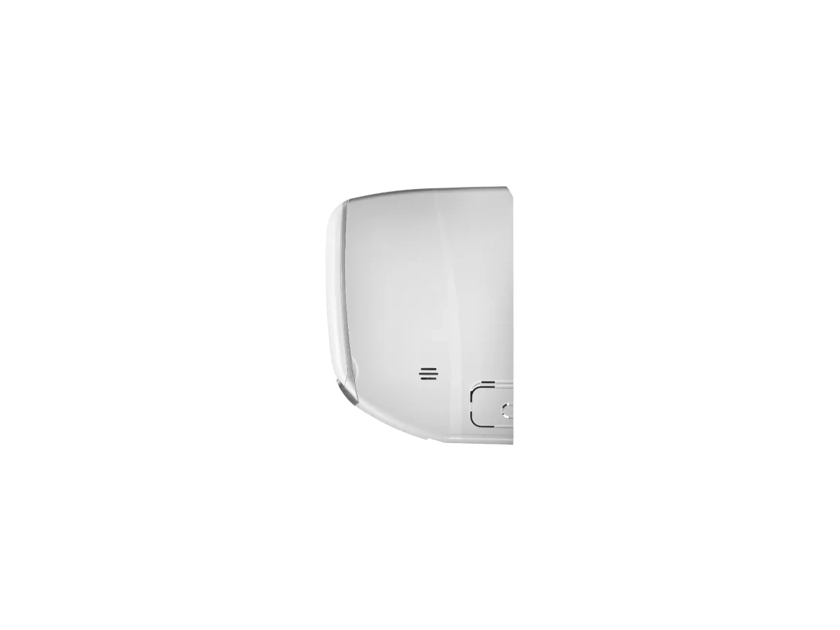 Кондиционер ELECTROLUX MONACO R32 DC Inverter EACS-I-09 HM-N8-Eu