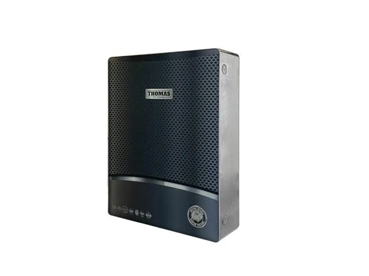 Filtru de osmoză inversă Thomas Slim RO-8