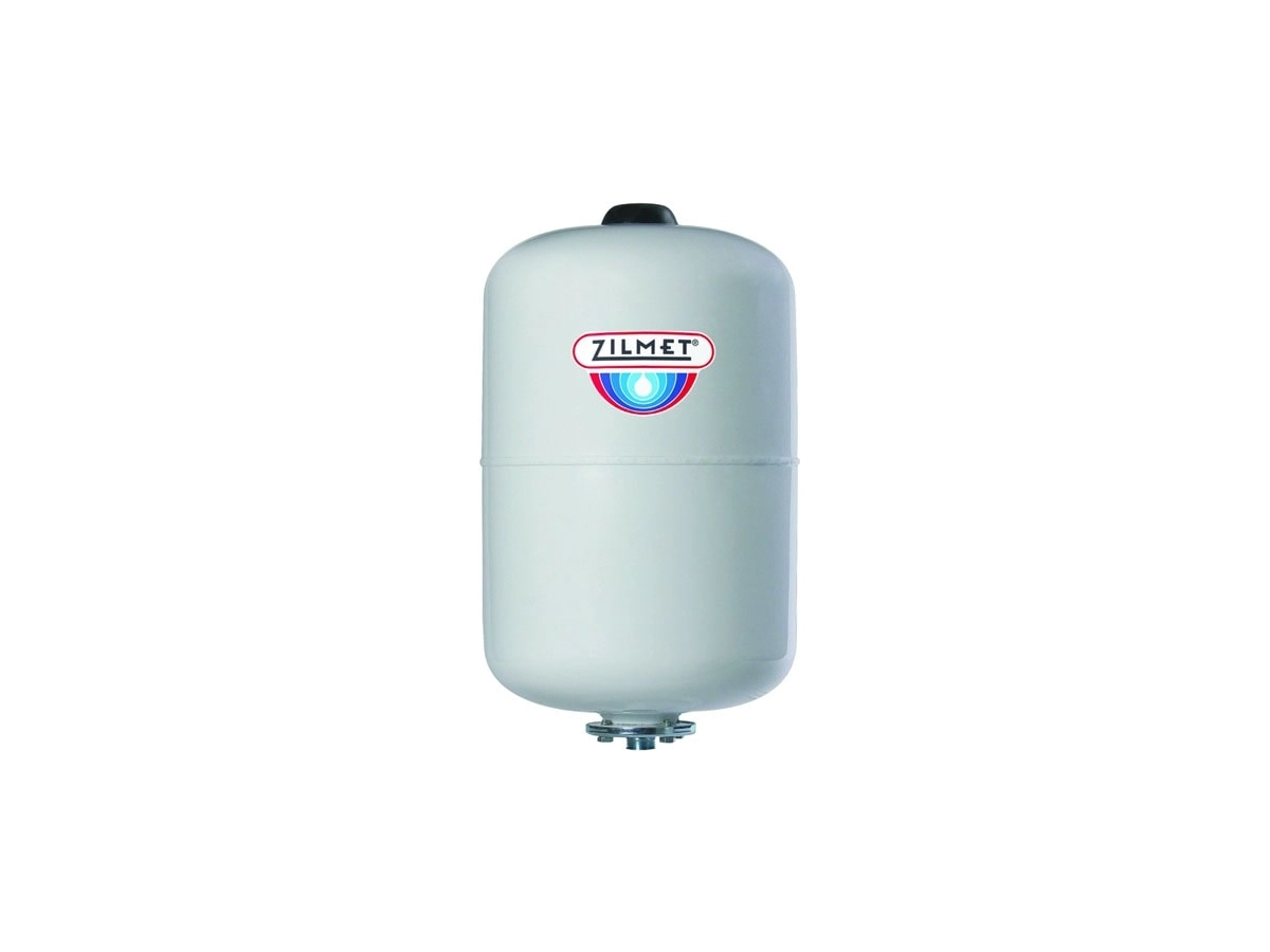 Бак расширительный для системы горячего водоснабжения Zilmet Hy-Pro 5 L