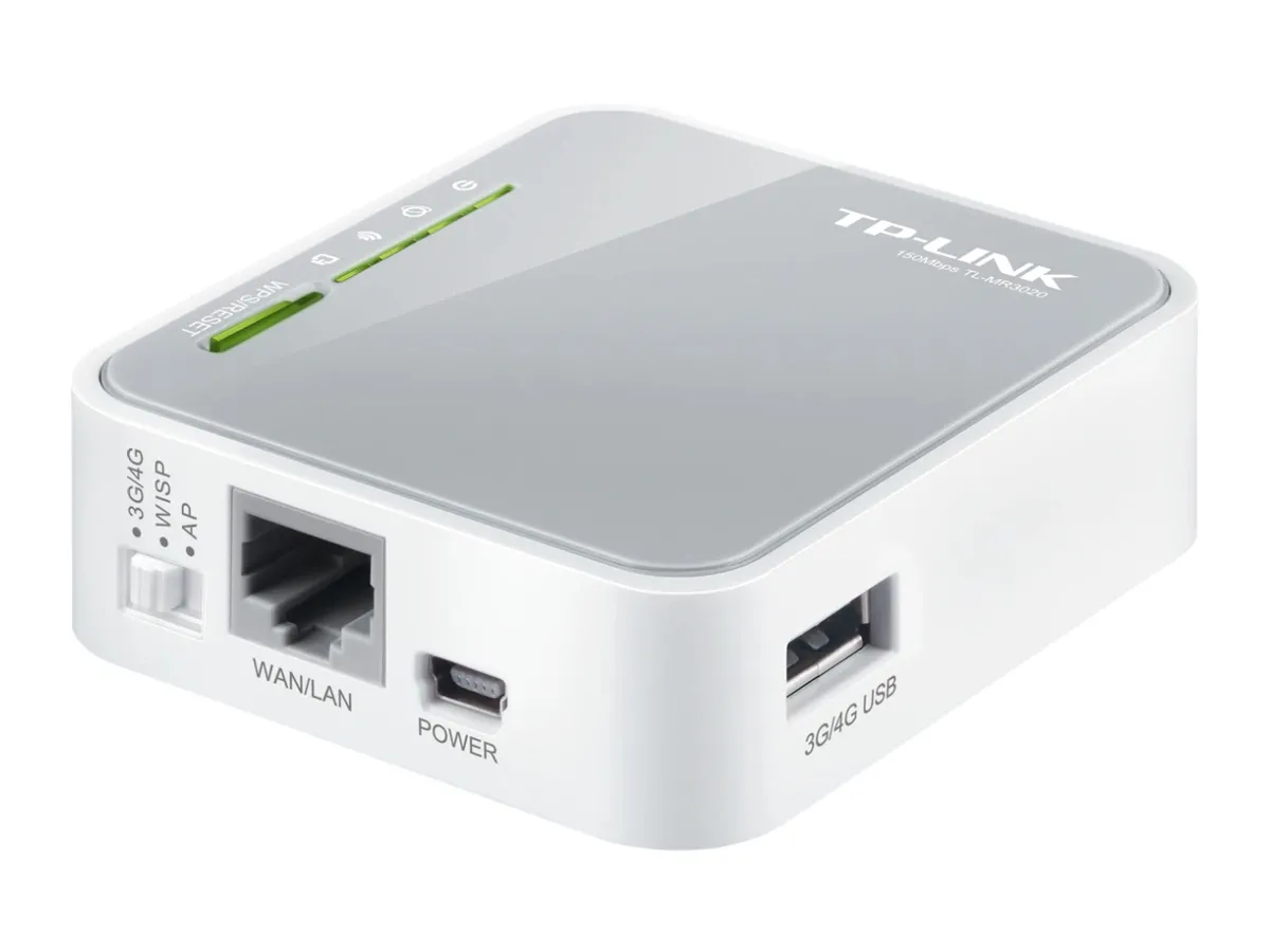Modul de control EcoNet 300 Wi-Fi