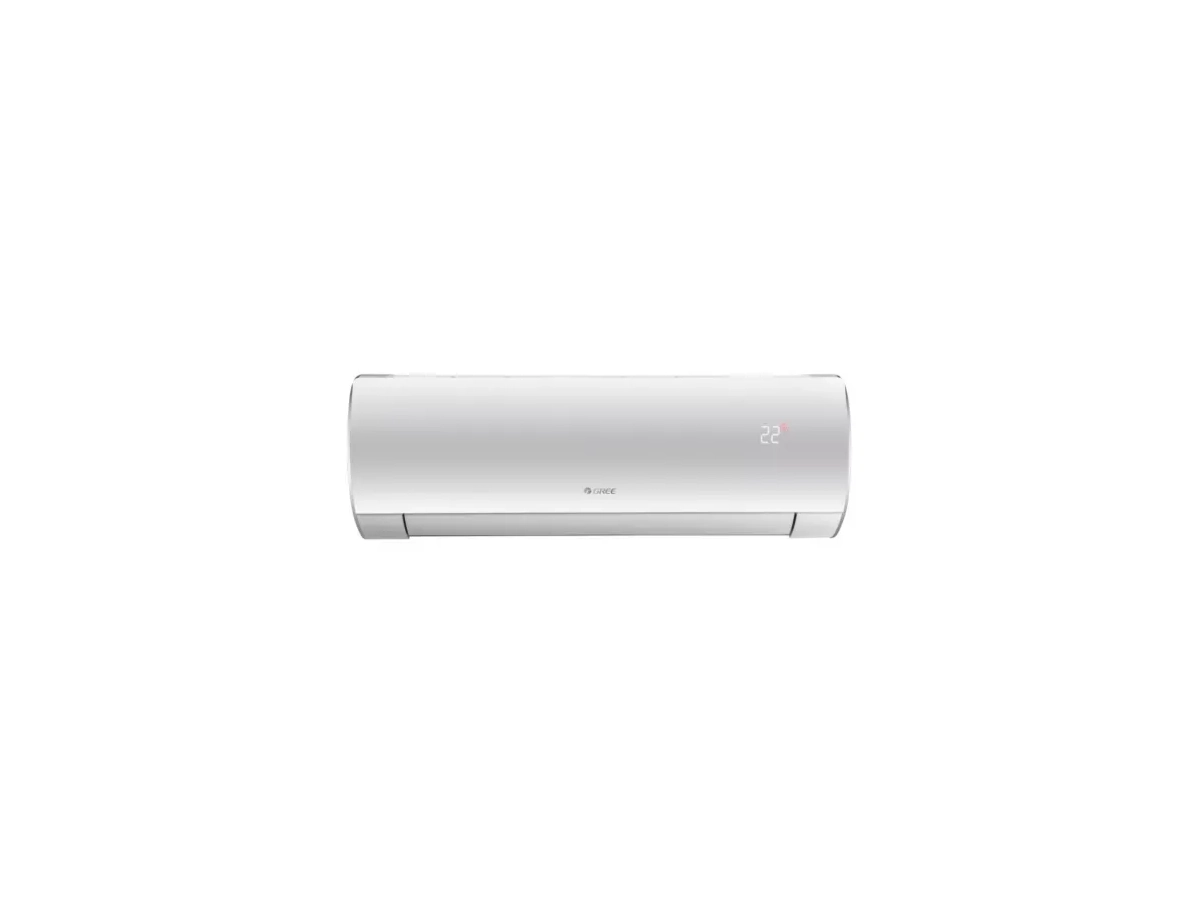 Кондиционер GREE FAIRY Inverter GWH18ACD-18000 BTU