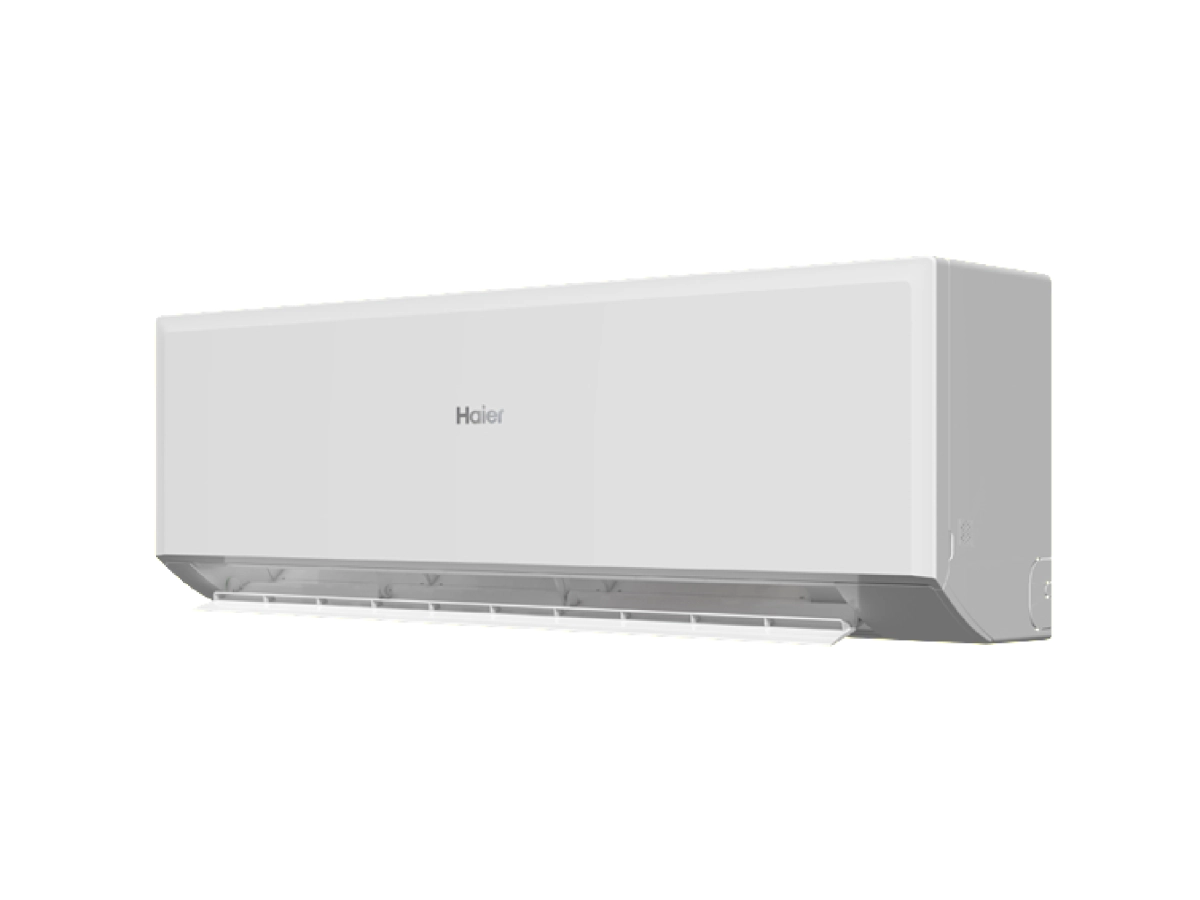 Кондиционер HAIER REVIVE Plus DC Inverter R32 AS35RBAHRA-PL 1U35YESFRA-4
