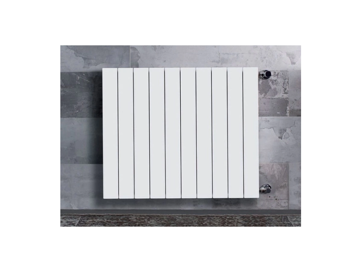 Radiator aluminiu Kalis 2000
