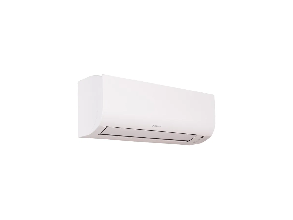 Кондиционер DAIKIN Inverter COMFORA FTXP71N/RXP71N A++