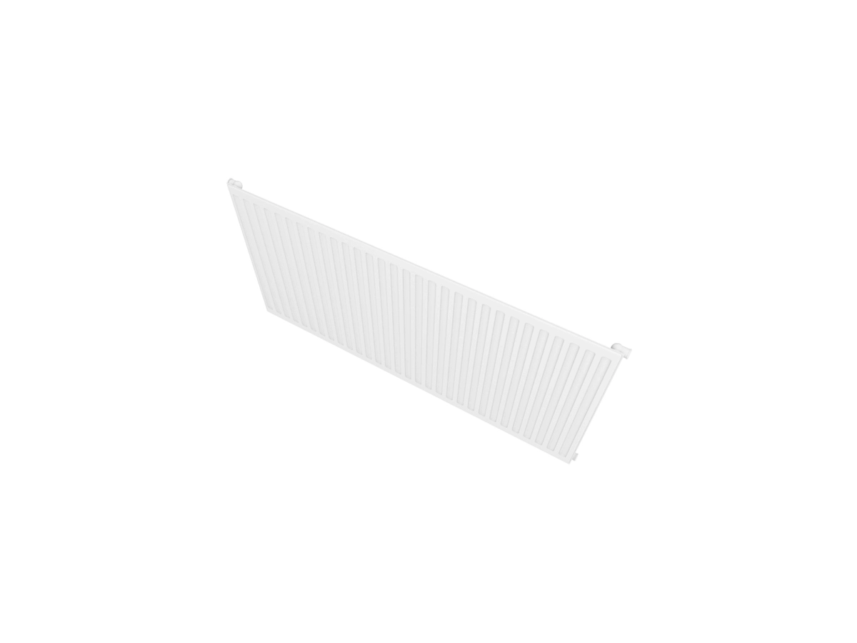 Radiator panel din otel DD PREMIUM TIP 11 500x1200