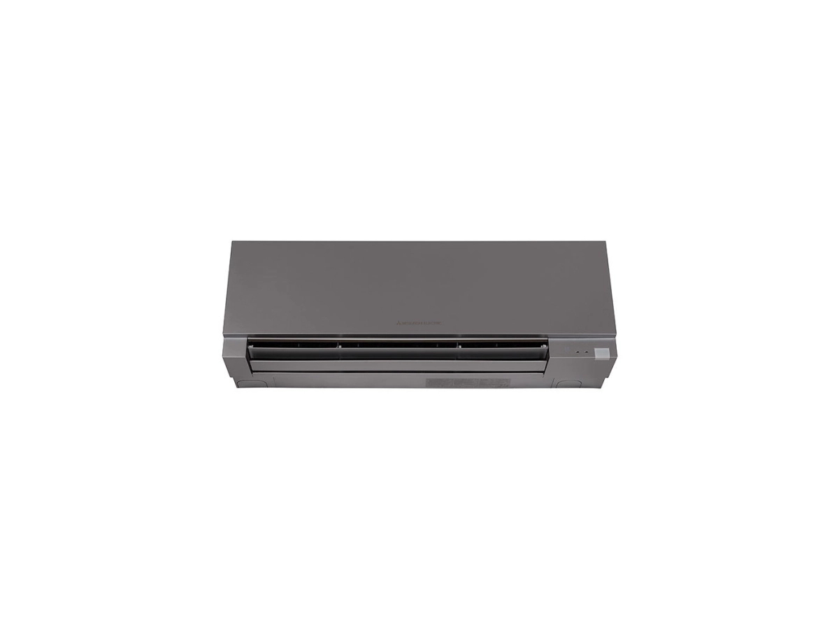 Кондиционер Mitsubishi Electric Inverter MSZ-EF50 VE2-MUZ-EF50 VE Silver