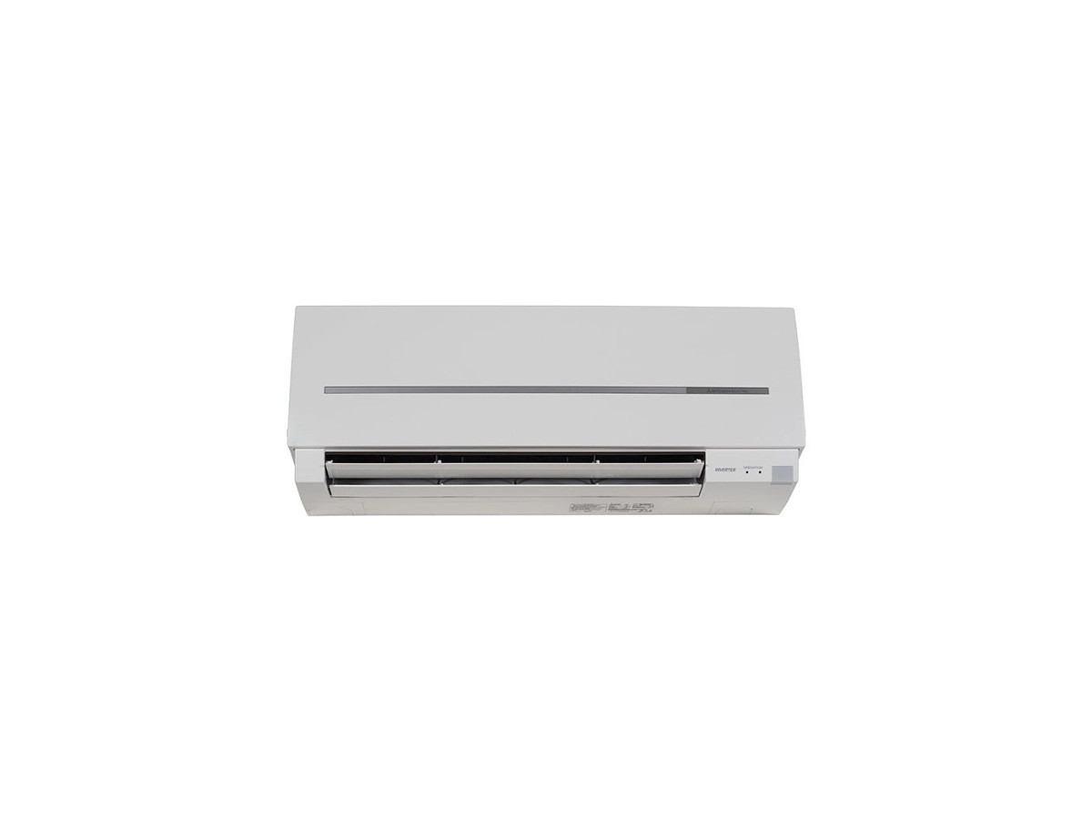Кондиционер Mitsubishi Electric Inverter MSZ-AP42 VGK-MUZ-AP42 VG