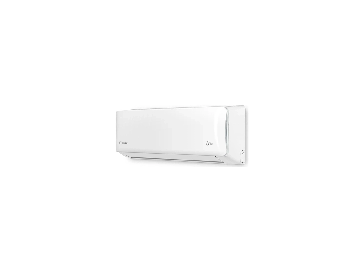 Кондиционер INVENTOR Inverter AR5VI-09WFR / AR5VO-09 9000 BTU