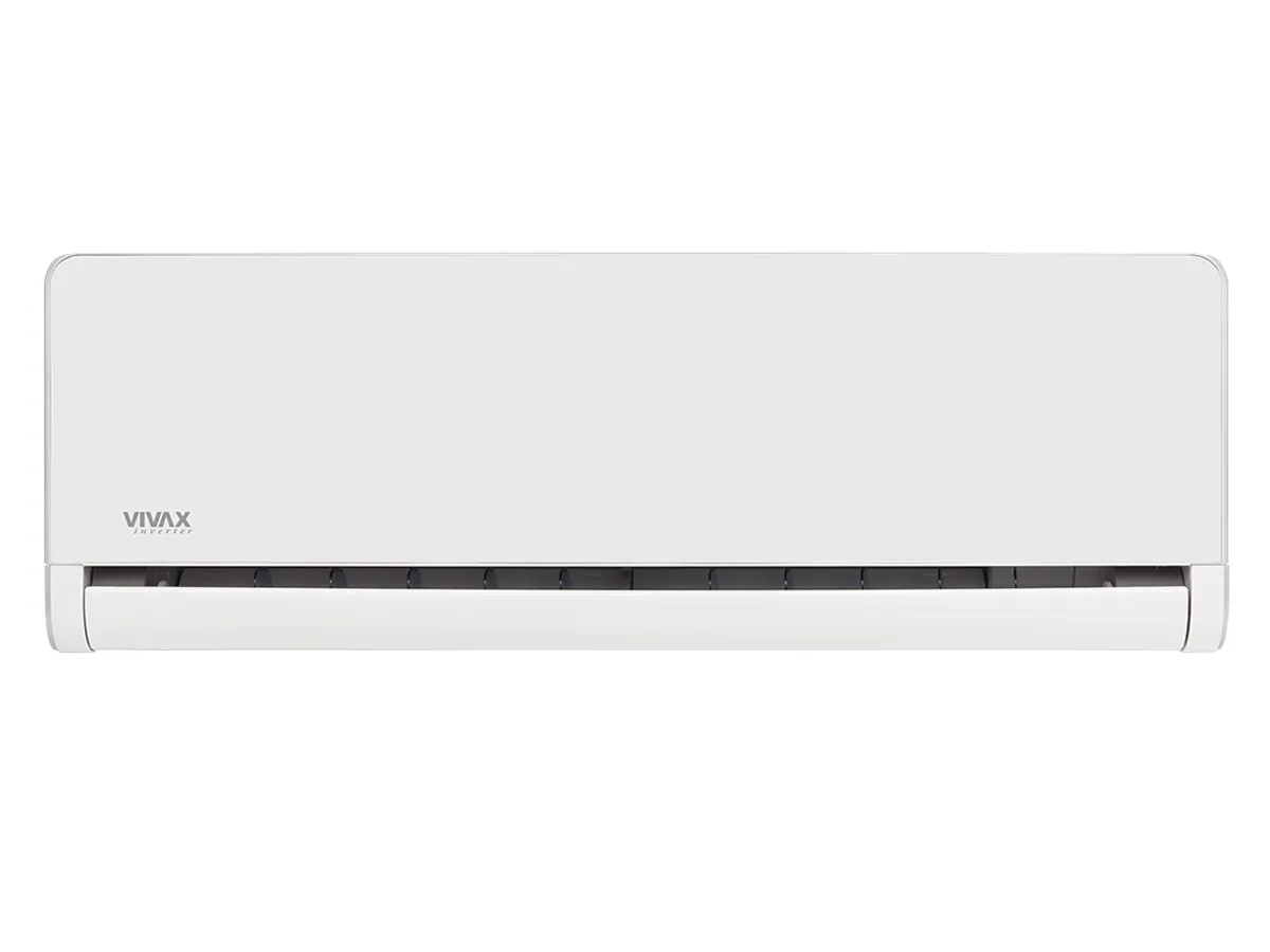 Кондиционер Vivax Inverter R32 H-Design 12000 BTU