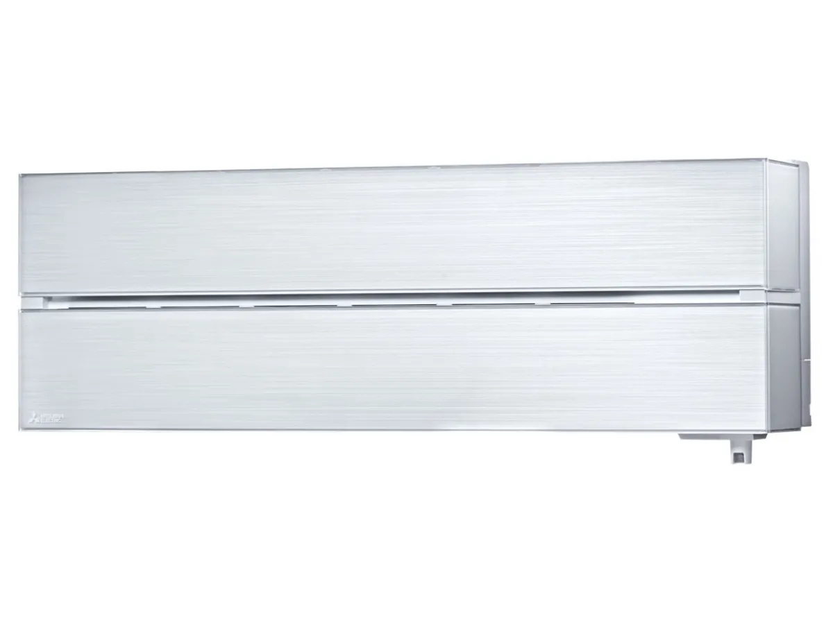 Unitate interioară Mitsubishi Electric MSZ-LN 25VGV-ER1 (alb perlat)