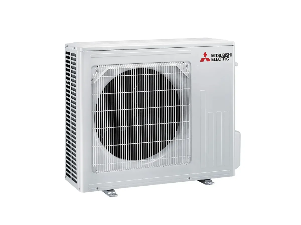 Кондиционер Mitsubishi Electric MSZ-ML25QV/MUZ-ML25QV