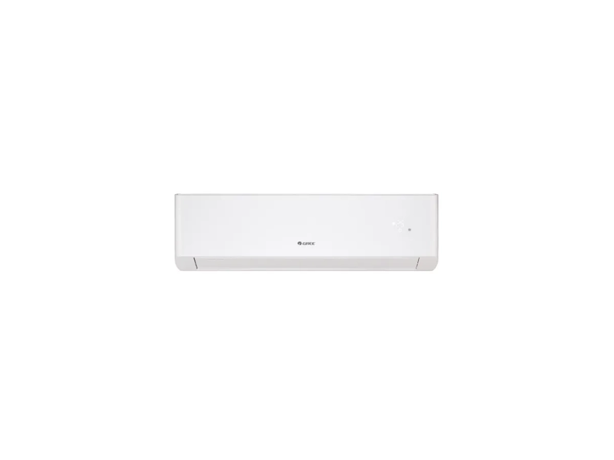 Кондиционер GREE AMBER Inverter GWH18YE-18000 BTU