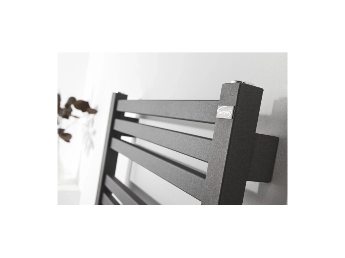 Uscator de prosoape design GORGIEL ANGU AAN 65/45